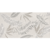 Semigres Retificado FLORAL NATURE GRAN 56 x 113