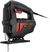 Skil Serra Tico-Tico 4380 380W 220V Com 1 Lâmina De Madeira