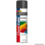 Tinta Spray Chemicolor 400ml Preto Brilhante