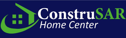ConstruSar Acabamentos 