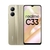 REALME C33