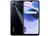REALME C35
