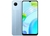 REALME C30