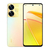 REALME C55