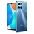 HONOR X6s