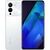 INFINIX NOTE 12