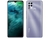 INIFINIX HOT 11