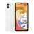 SAMSUNG A04E