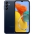 SAMSUNG M14 5G