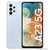 SAMSUNG A23 5G