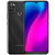 MULTILASER G MAX 2