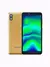 MULTILASER F PRO 2