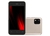 MULTILASER E LITE 2