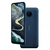 NOKIA C20