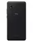 TCL L7 - comprar online