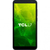 TCL L7