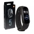 MI SMART BAND 5