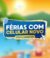 Banner de CASA DO CELULAR