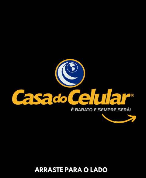 Carrossel 1