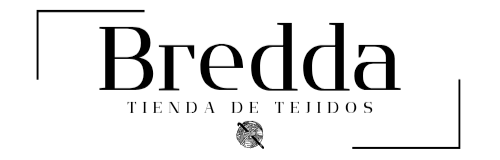 Bredda tejidos