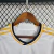 Camisa Real Madrid Home 23/24 - Torcedor Masculina na internet