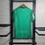 Camisa II Real Bétis 23/24 - Torcedor Masculino - comprar online