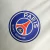 Bobojaco PSG 23/24 - Nike - Branco na internet