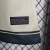 Camisa Corinthians 23/24 - Edição Especial - Torcedor Feminina - loja online