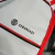 Camisa II Flamengo 23/24 - Torcedor Masculino - loja online
