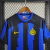 Camisa Inter de Milão Home 23/24 - Torcedor Masculino - comprar online