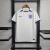 Camisa Inglaterra Home 23/24 - Torcedor Masculino