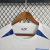 Camisa Inglaterra Home 23/24 - Torcedor Masculino na internet