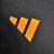 Camisa de Treino Internacional 23/24 - Torcedor Masculino - loja online