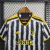 Camisa Juventus Home 23/24 - Torcedor Masculino - comprar online
