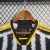 Camisa Juventus Home 23/24 - Torcedor Masculino na internet