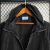 Corta Vento Prada 23/24 - Preto - Pro Hype Fut