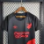 Camisa Athlético Paranaense 23/24 - Torcedor Feminina - comprar online