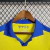 Camisa Villarreal 23/24 - Edição Especial - Torcedor Masculina na internet