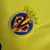 Camisa Villarreal 23/24 - Edição Especial - Torcedor Masculina - Pro Hype Fut