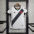 Camisa II Vasco 23/24 - Torcedor Feminina
