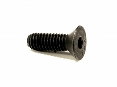 TORNILLO ALLEN CABEZA FRESADA EN PULGADAS
