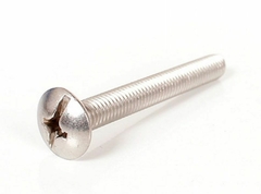 TORNILLO CABEZA TANQUE S/TUERCA