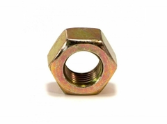 TUERCA HEXAGONAL GRADO 5 UNF