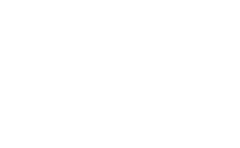 alexiaORTIZ escritora