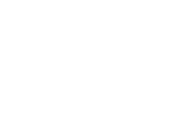 alexiaORTIZ escritora