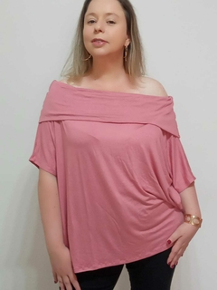 Malha Pala - Rosé