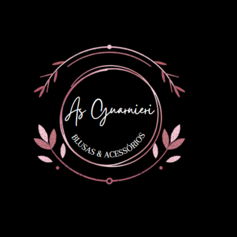 As Guarnieri