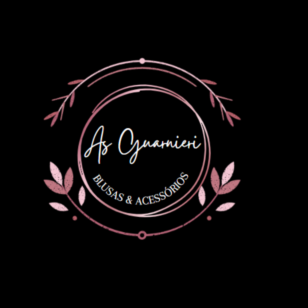 As Guarnieri