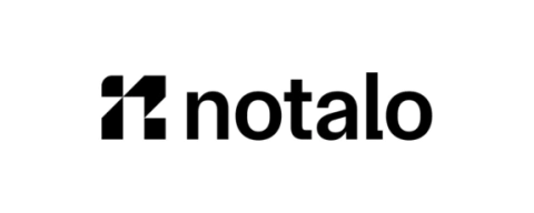 Notalo Muebles