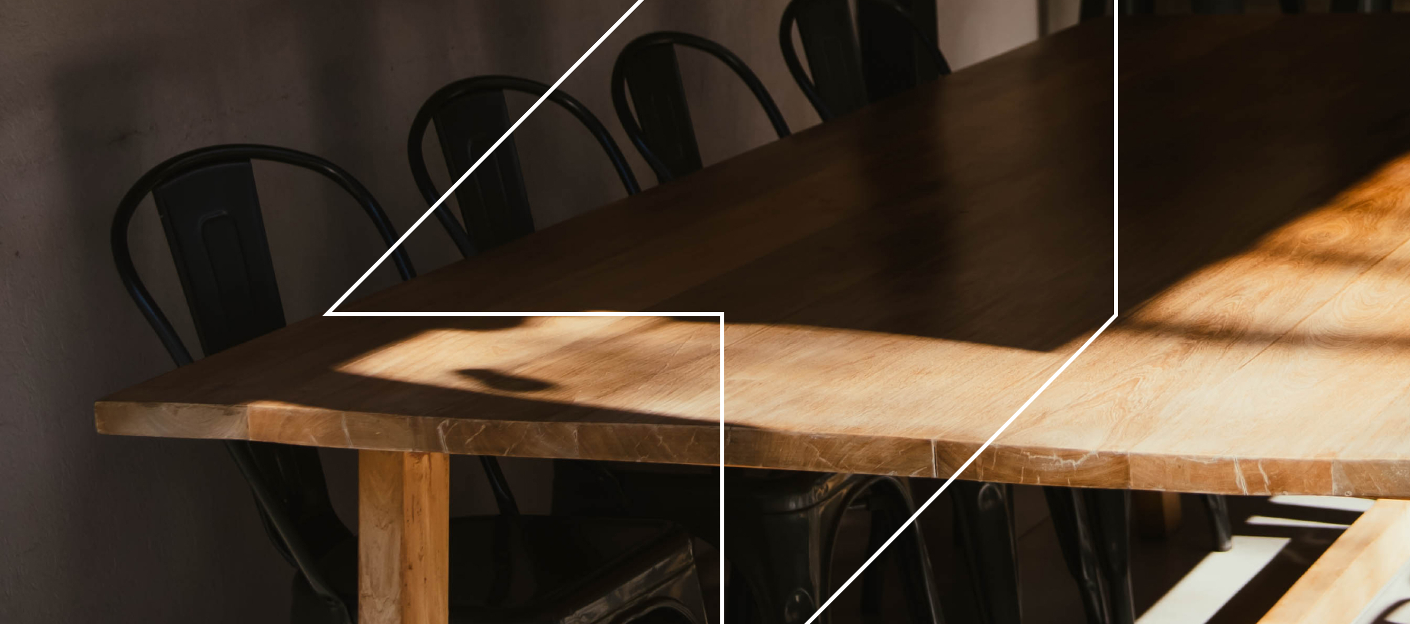 Carrusel Notalo Muebles